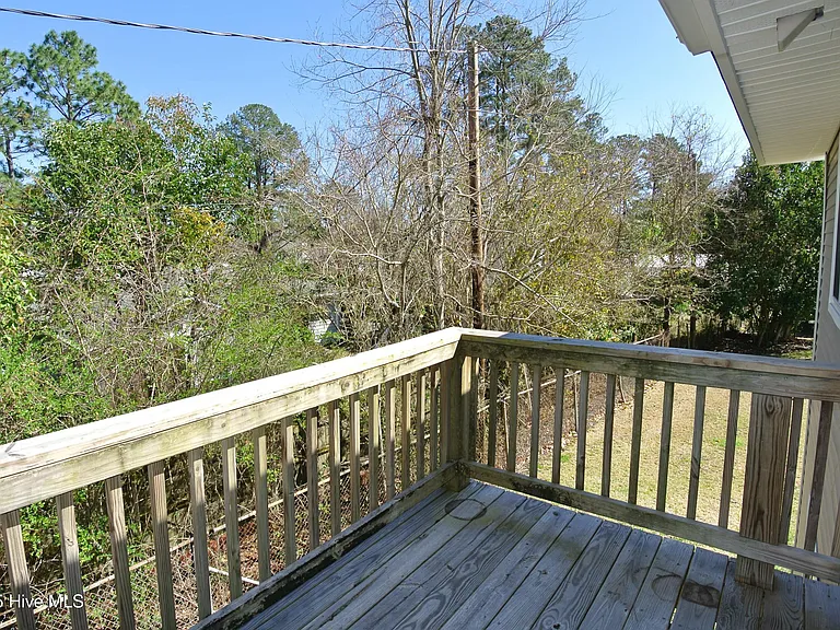 1729 Elmwood St #D — Photo 14