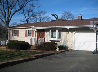 65 Huntington Rd, Sound Beach, NY 11789