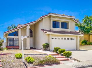 12972 Pipilo Ct, San Diego, CA 92129