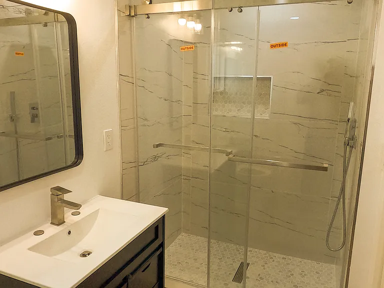 4902 Coke Ave #2 — Photo 3