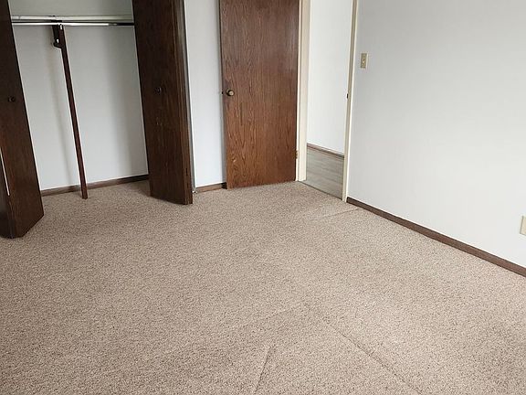 5th image of 8850 39th Ave #6E