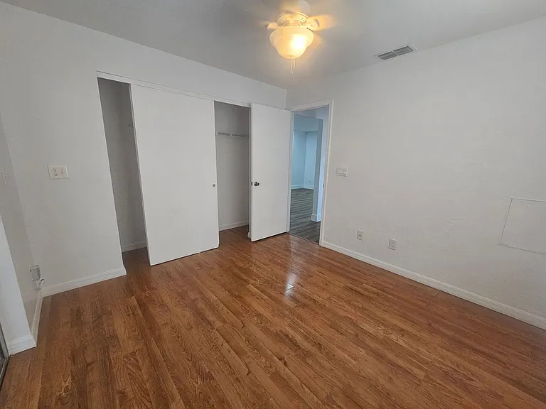 5989 Hillyer Ct — Photo 21