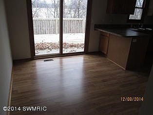 2nd image of 4552 Briarhill Dr