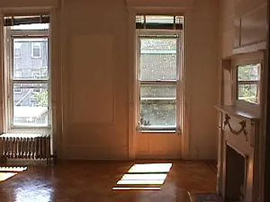 Rented by Corcoran | media 8