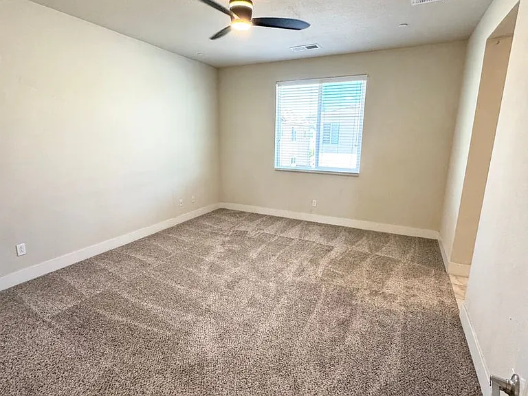 4519 White Sage St — Photo 25
