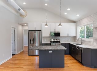 6101 Erie Ave, Cincinnati, OH 45227