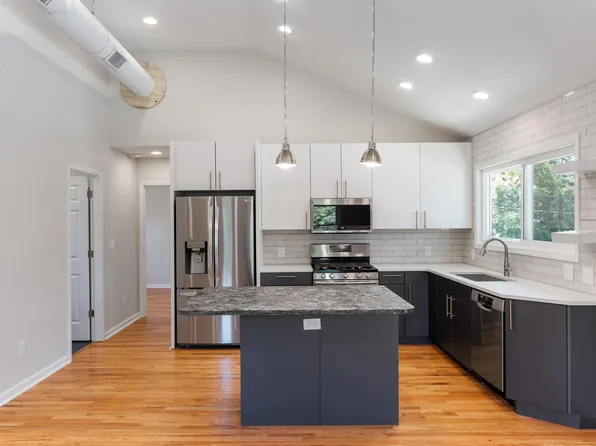 6101 Erie Ave, Cincinnati, OH 45227