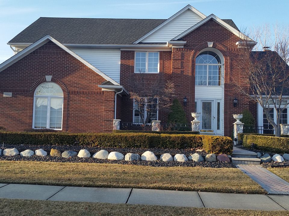 1st image of 15861 Tulip Dr