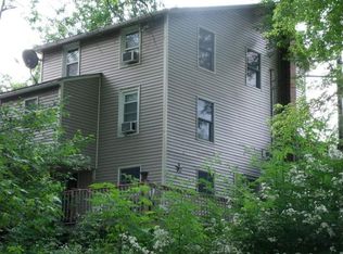 1834 Route 57, Hackettstown, NJ 07840