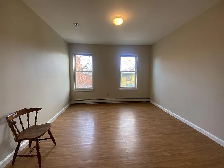 239 Columbia St #1 — Photo 6