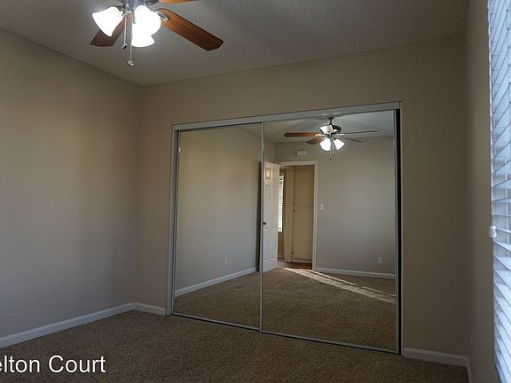 3rd image of 4240 Felton St APT 26