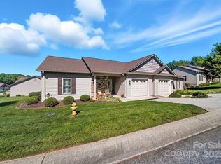 505 2nd Street Pl NE #U1, Conover, NC 28613