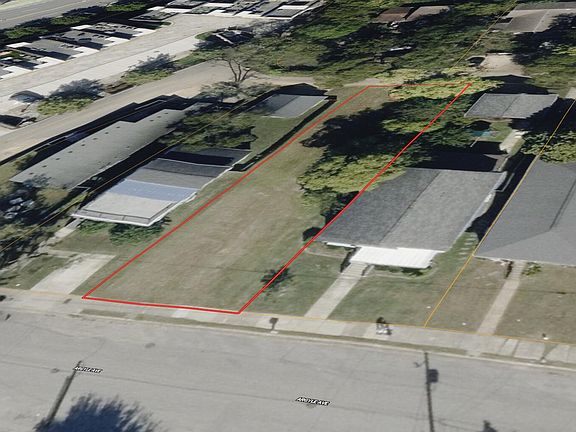 5th image of 1108 Argyle Ave