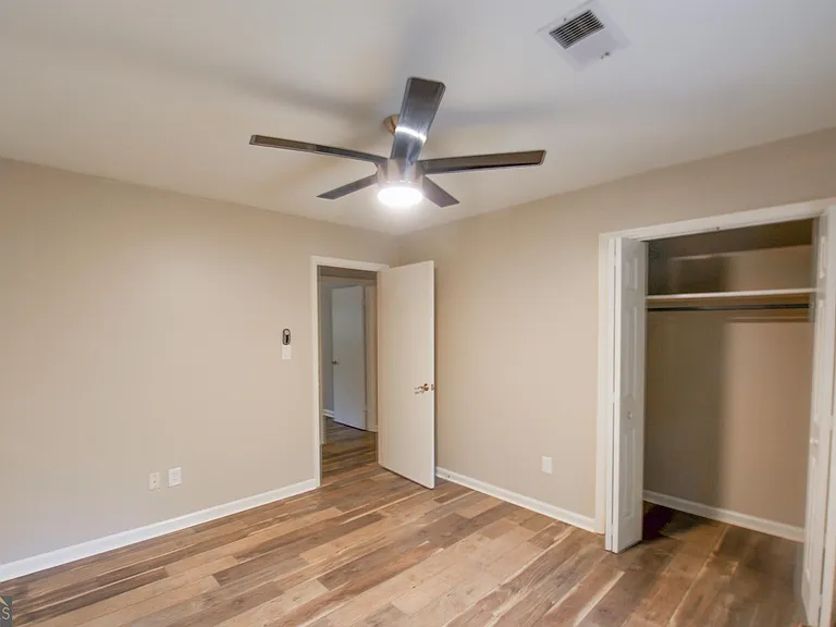 125 Brooks Dr — Photo 15