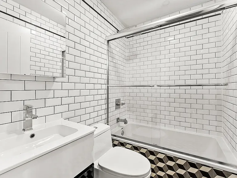 806 President St #3B — Photo 6