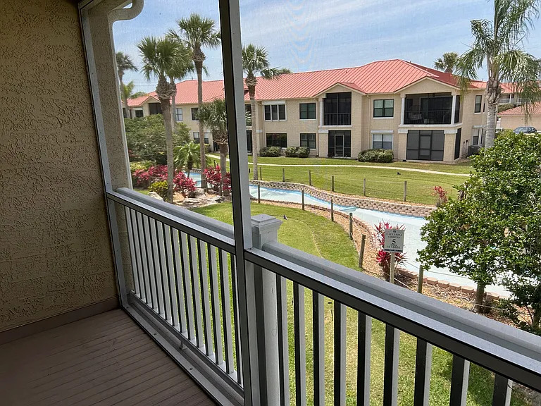 405 Bouchelle Dr #214 — Photo 8