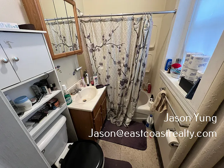 237 Kelton St #2 — Photo 5