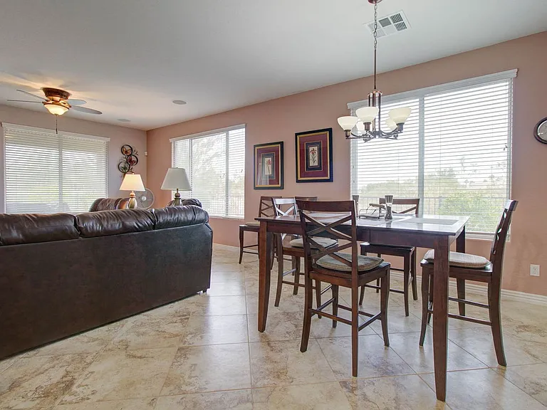 22896 W Arrow Dr — Photo 22