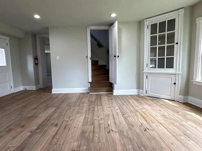 104 S Limekiln Pike — Photo 4