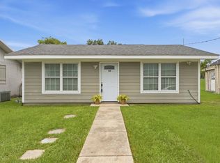 501 Scott St, Lake Charles, LA 70601