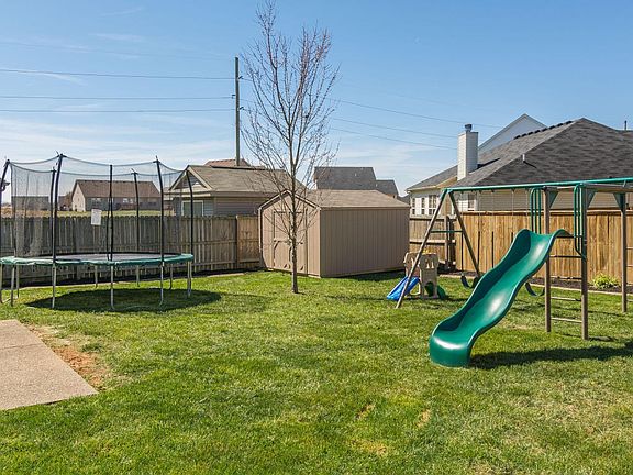 7312- Deutsch Road-06