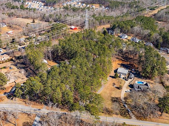 3rd image of 0 Burnt Hickory Rd NW