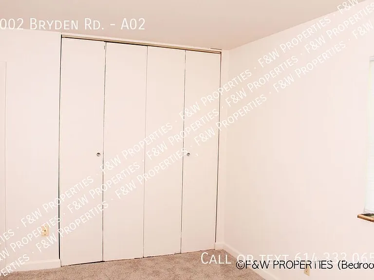 1002 Bryden Rd #A02 — Photo 40