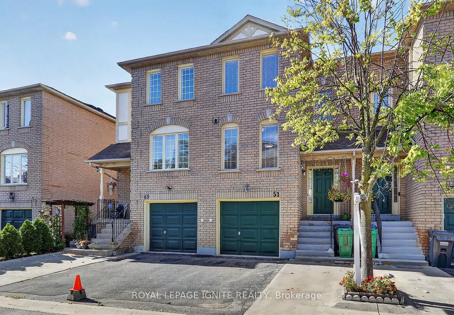 3 bed, $2,700 — Photo 3