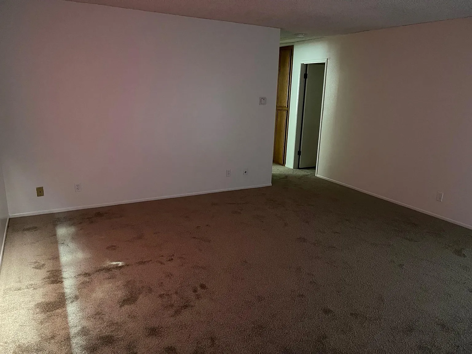 2 bed, 1225 sqft, $3,200 — Photo 4