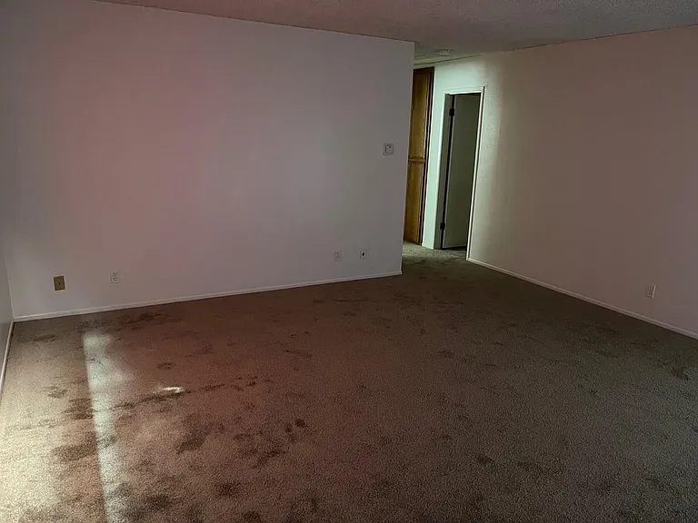 10155 Lindale St — Photo 4
