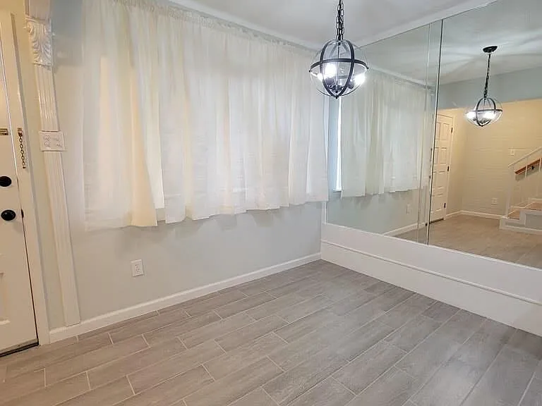 401 Boca Chica Blvd #502 — Photo 2
