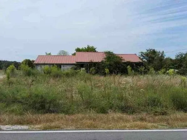 2465 Underwood Mountain Rd, Tuscumbia, AL 35674