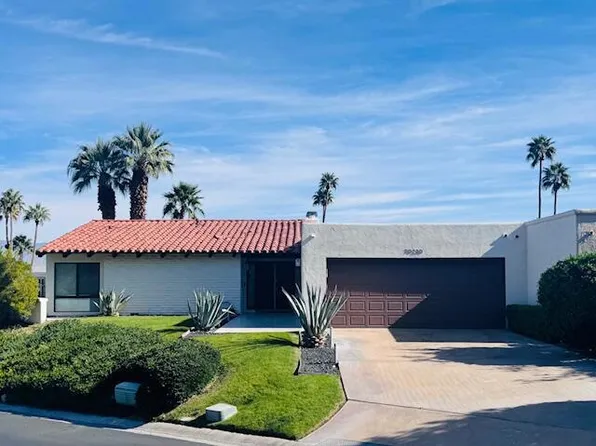 70220 Camino Del Cerro, Rancho Mirage, CA 92270