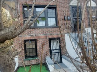(Undisclosed Address), Bronx, NY 10466
