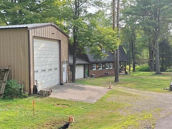 4th image of 138 McBerney Rd