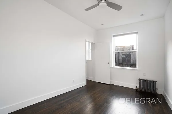 Rented by (Legacy) Elegran | media 16