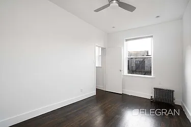 Rented by (Legacy) Elegran