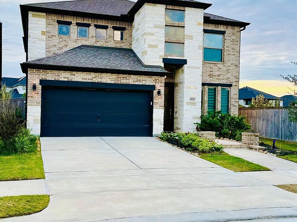 1st image of 18531 Wolf Mountain Ln