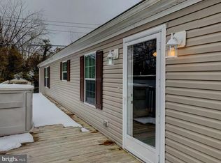 1340 Evering Ave, Rosedale, MD 21237