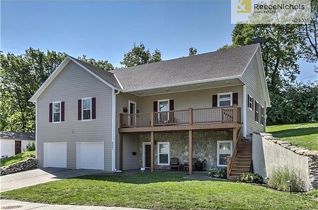 1st image of 2021 E 48th St