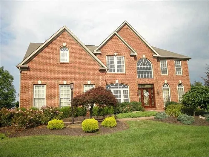 257 Arrowhead Ln photo 1
