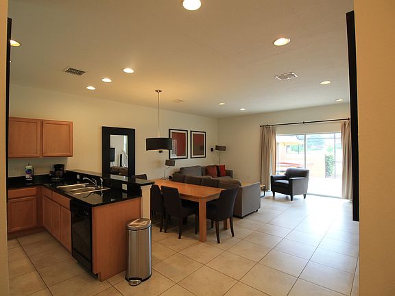 4th image of 3061 Yellow Lantana Ln