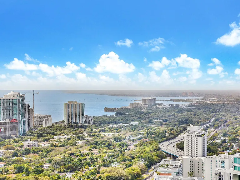1100 S Miami Ave #4205 — Photo 3