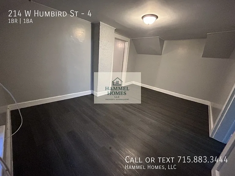 214 W Humbird St #4 — Photo 7