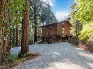 680 Dove Ln, Watsonville, CA