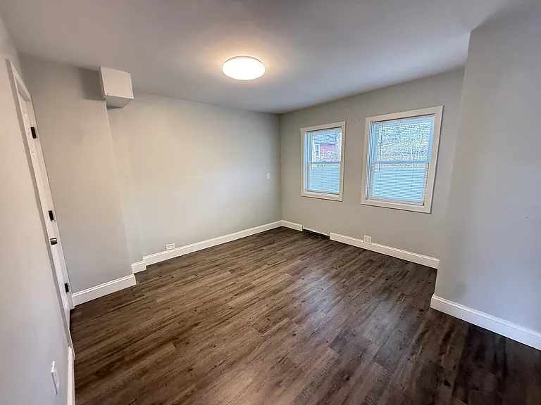 176 Court St #2 — Photo 11