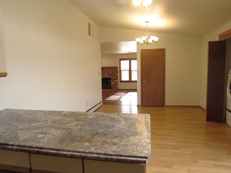 518 & 520 Rado Dr — Photo 6