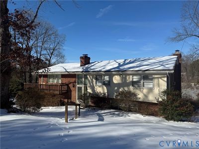 654 Scarlet Oak Rd, North Chesterfield, VA, 23235