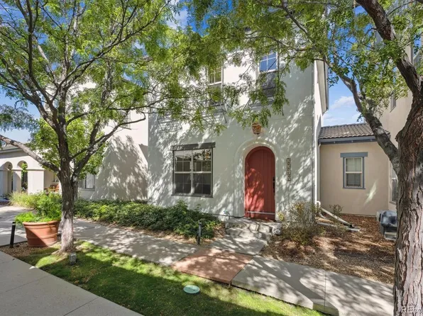 3342 Central Park Boulevard, Denver, CO 80238