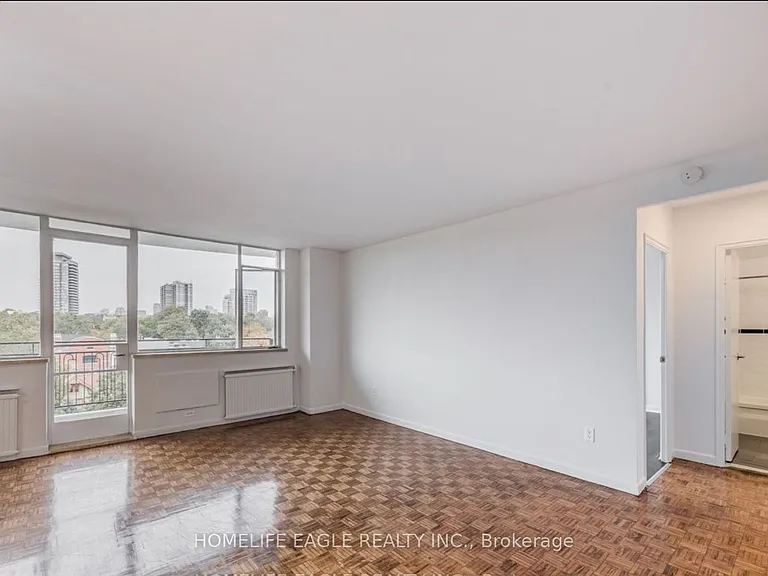 25 Bedford Rd — Photo 9